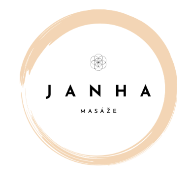 JANHA masáže a manuální terapie